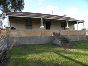 Отель Limestone View Naracoorte  Наракоорт